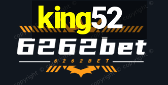 king52