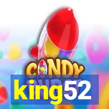 king52