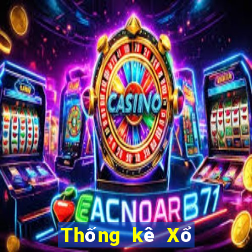 Thống kê Xổ Số gia lai ngày 26