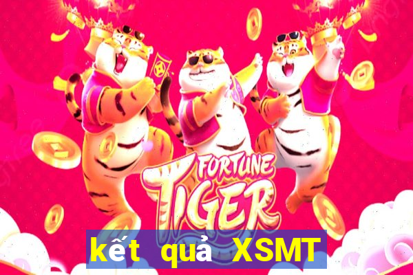 kết quả XSMT ngày 3