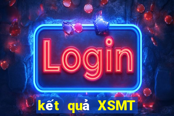 kết quả XSMT ngày 3