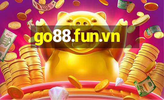 go88.fun.vn