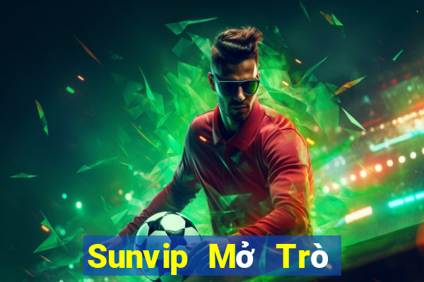 Sunvip Mở Trò Chơi Ô Tô