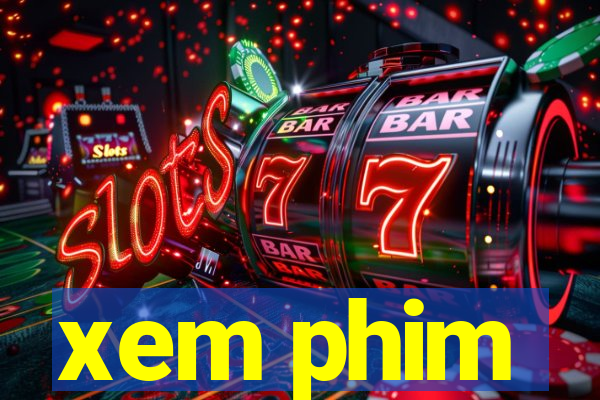 xem phim