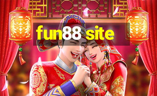 fun88 site