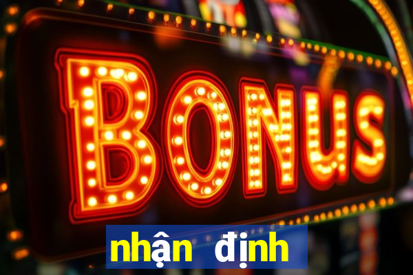 nhận định bóng đá oman