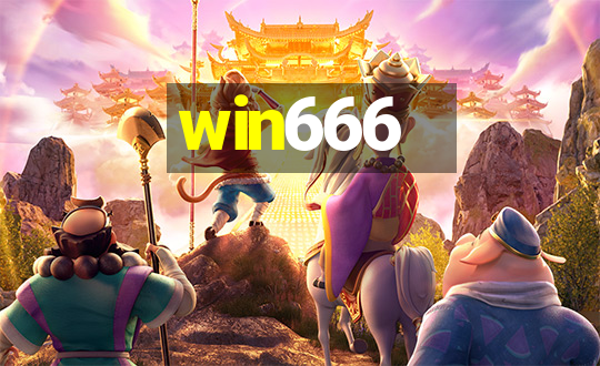 win666