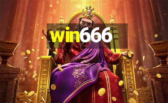 win666