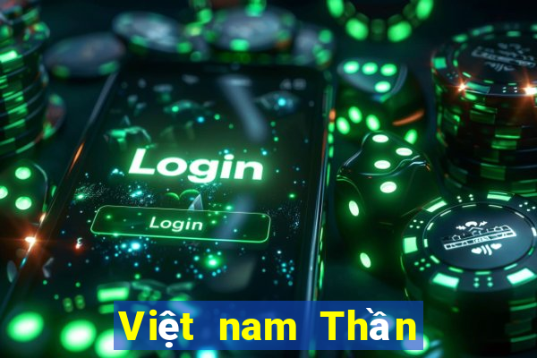 Việt nam Thần tài Games Tải về