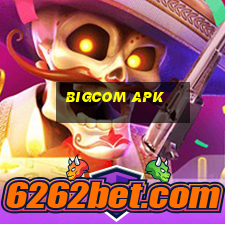 bigcom apk