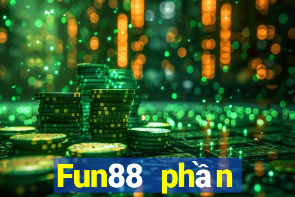 Fun88 phần mềmBài bull bull ngưu