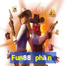 Fun88 phần mềmBài bull bull ngưu