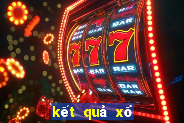 kết quả xổ số kiến thiết đắk nông