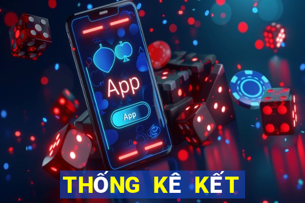 THỐNG KÊ KẾT QUẢ XSTN hôm nay