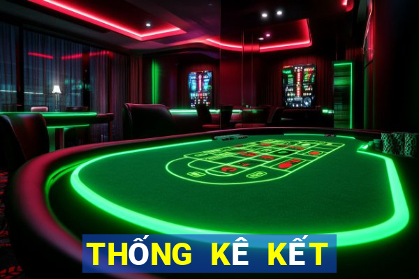 THỐNG KÊ KẾT QUẢ XSTN hôm nay