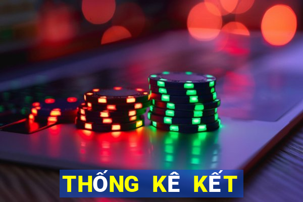 THỐNG KÊ KẾT QUẢ XSTN hôm nay