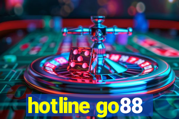 hotline go88