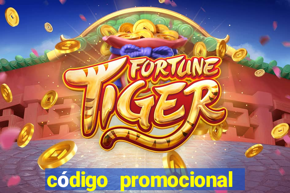 código promocional cyber bet