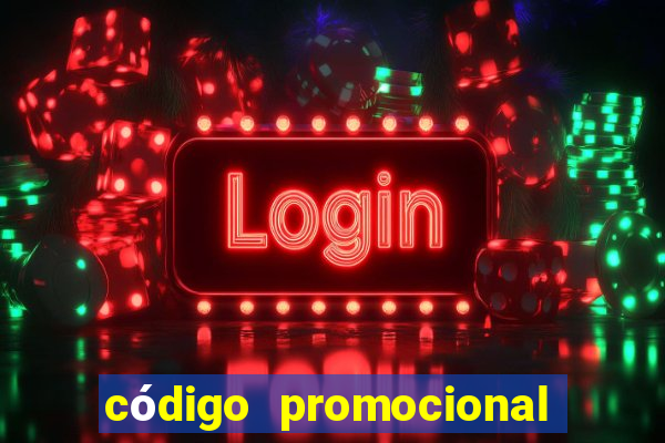 código promocional cyber bet