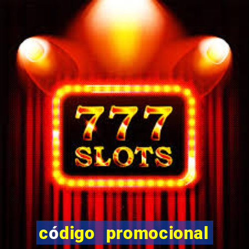 código promocional cyber bet