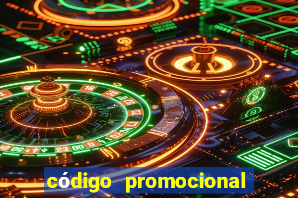 código promocional cyber bet