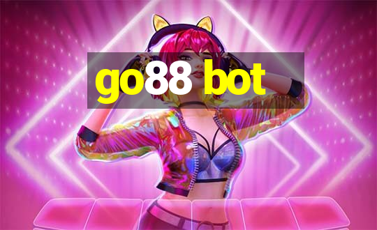 go88 bot