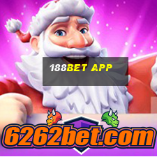 188bet app