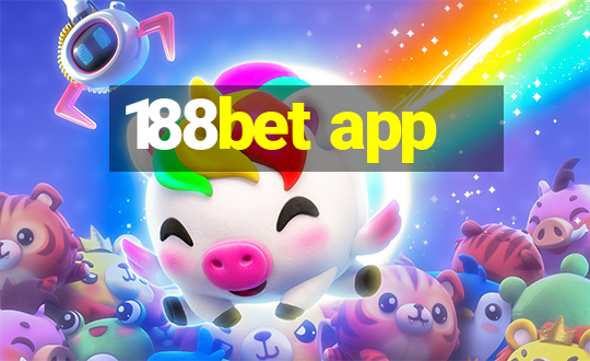 188bet app