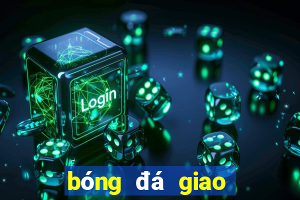 bóng đá giao hữu việt nam hôm nay