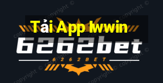 Tải App Iwwin