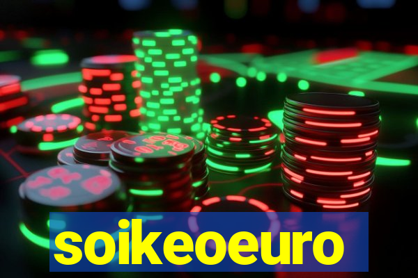 soikeoeuro