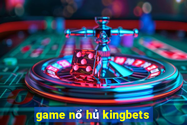 game no hu kingbets