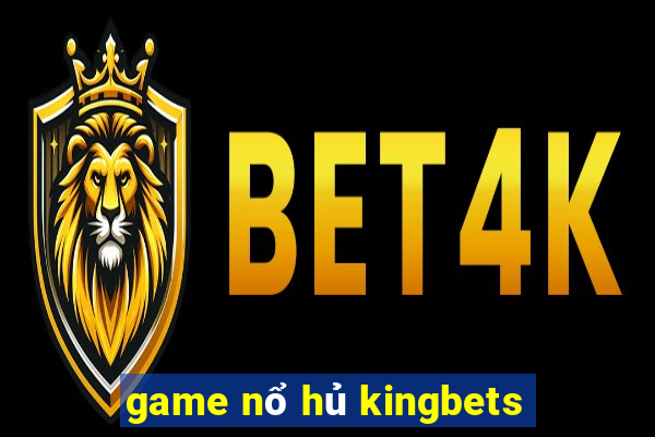 game no hu kingbets