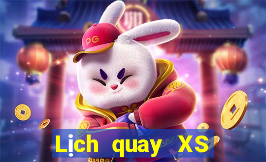 Lịch quay XS power 6 55 ngày 30