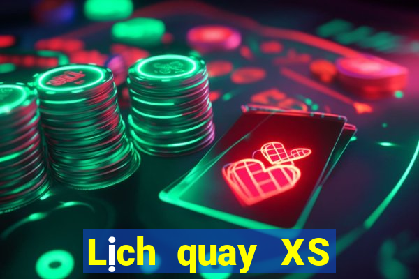 Lịch quay XS power 6 55 ngày 30