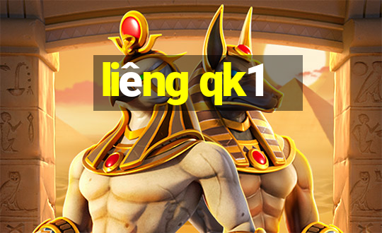 liêng qk1