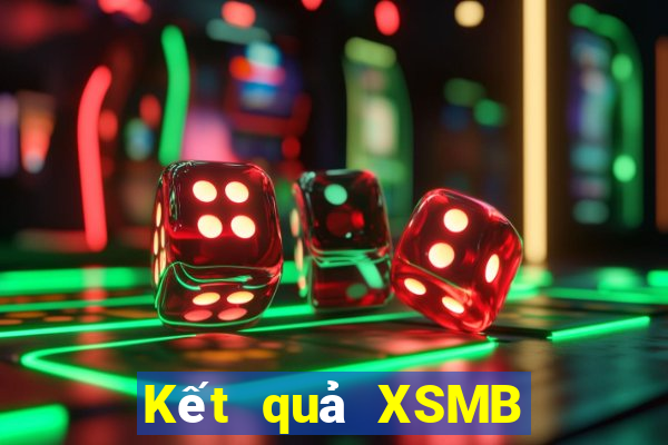 Kết quả XSMB thứ bảy