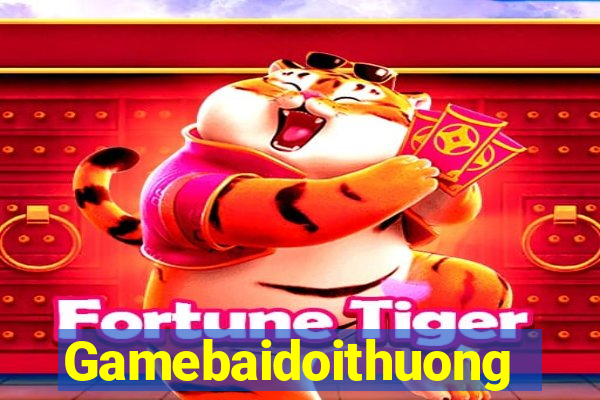 Gamebaidoithuong Game Bài Uno