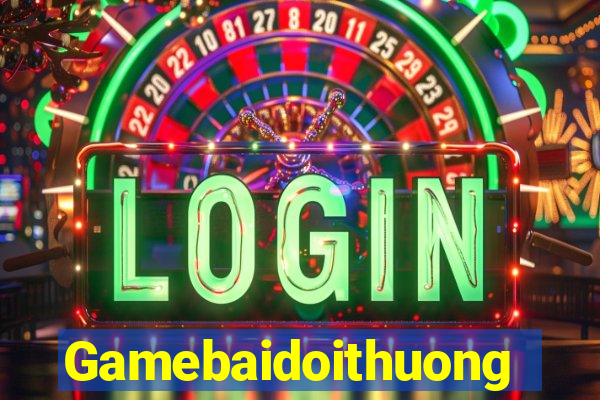 Gamebaidoithuong Game Bài Uno