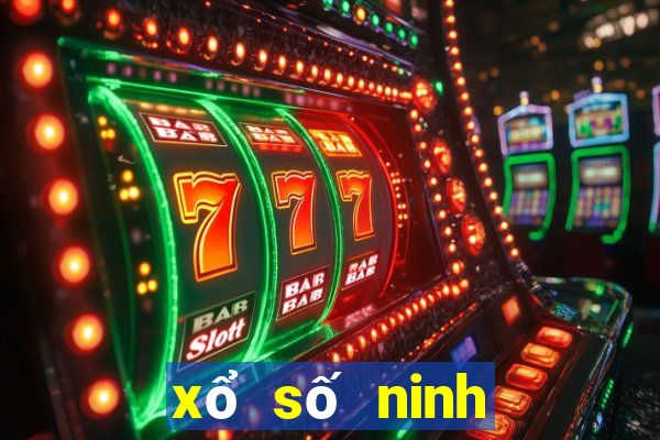 xổ số ninh thuận thứ sáu ngày 8 tháng 3