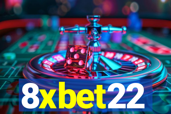 8xbet22