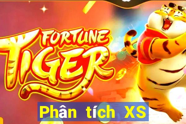 Phân tích XS Keno Vietlott ngày 26