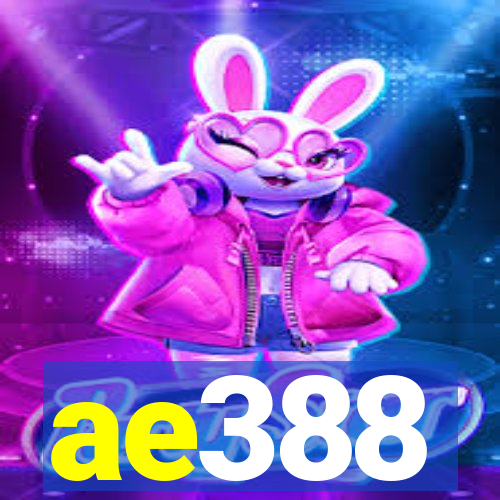 ae388