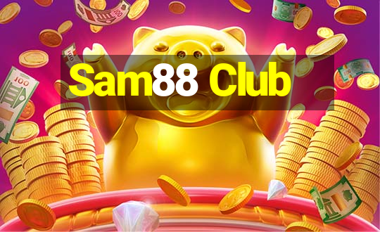 Sam88 Club