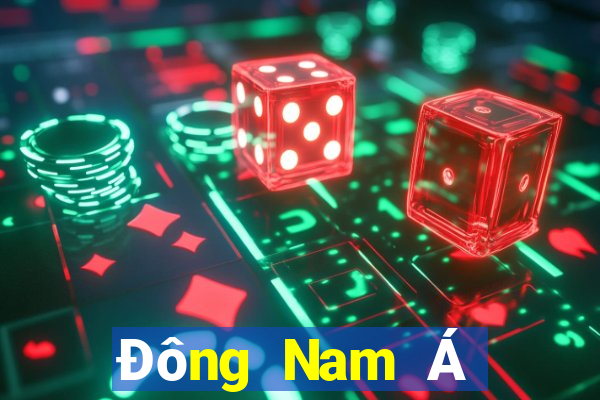 Đông Nam Á Tải về