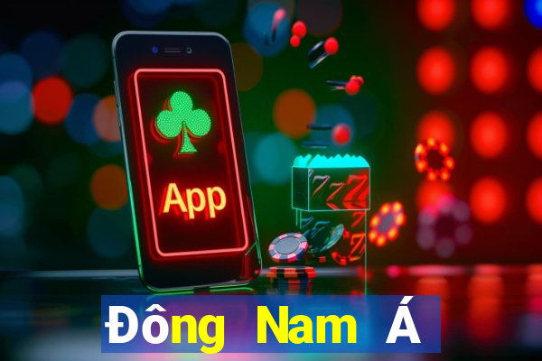 Đông Nam Á Tải về