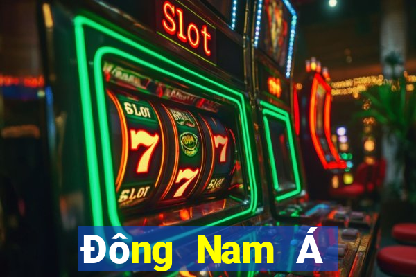 Đông Nam Á Tải về