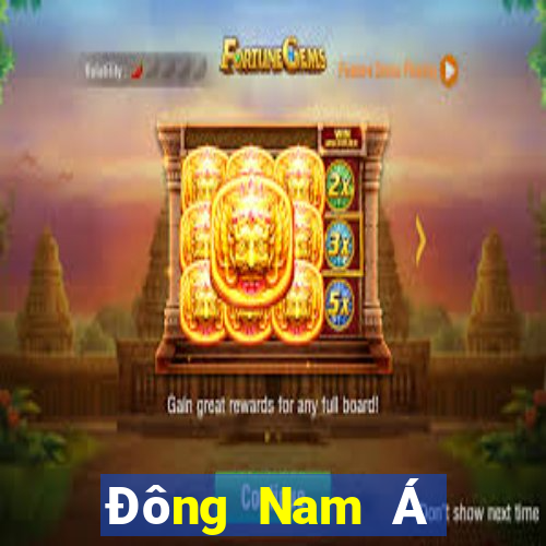 Đông Nam Á Tải về