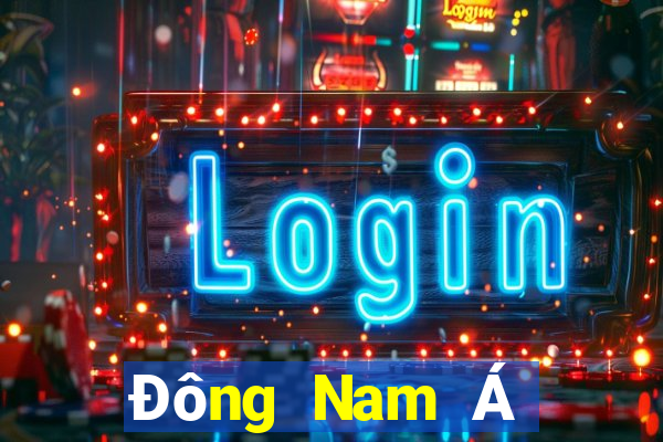 Đông Nam Á Tải về