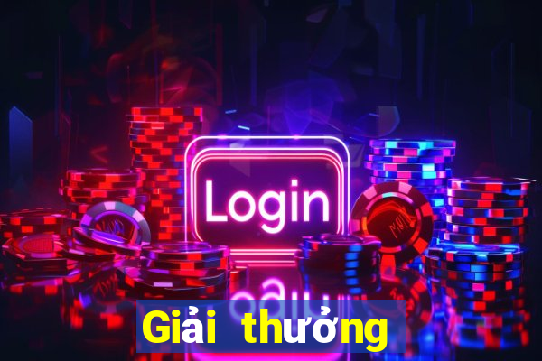 Giải thưởng khách hàng Việt nam